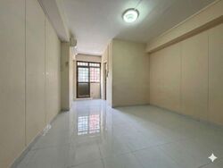 Blk 363 Hougang Avenue 5 (Hougang), HDB 5 Rooms #553054061